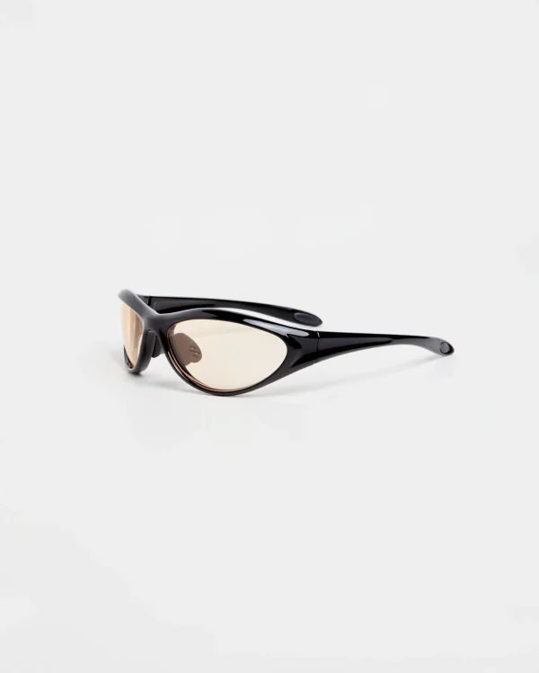 Outlet INSIGHT Zippy Speed Dealer Sunglasses