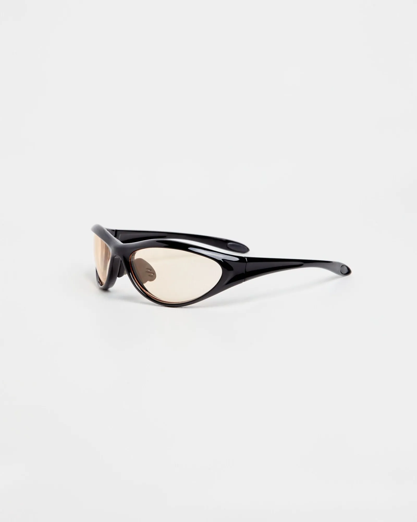 zippy_speed_dealer_sungla_5.webp Outlet INSIGHT Zippy Speed Dealer Sunglasses